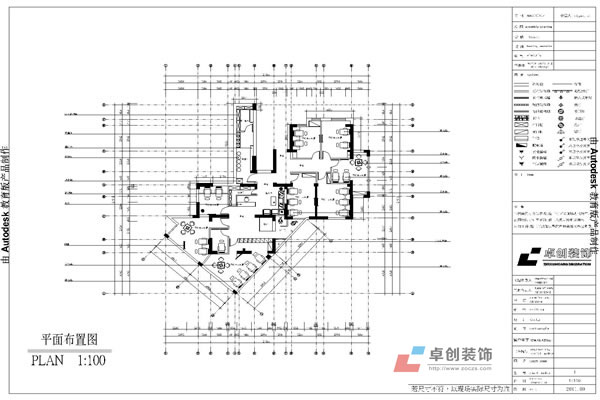 瓒崇檪搴楄淇晥鏋滃湒